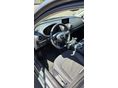 AUDI A3 2014/1 - 9