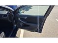 AUDI A3 2014/1 - 10