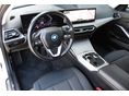 BMW 330 2022/11 - 5