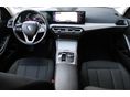 BMW 330 2022/11 - 6