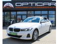 BMW 330e (Automata) Navi!APP!LED!Kamera!Holtérfigyelő!Mo-i!1.Tulaj!34.282Km!ÁFÁ-s!THM9.9%!