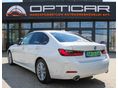 BMW 330 2022/11 - 2