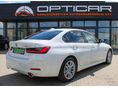 BMW 330 2022/11 - 3