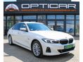 BMW 330 2022/11 - 4