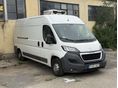 PEUGEOT BOXER 2.0 BlueHDI 350 FT L3H2 Access Heavy EURO6