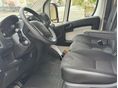 PEUGEOT BOXER 2018 - 3
