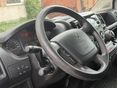 PEUGEOT BOXER 2018 - 4