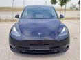 TESLA MODEL Y 2023/4 - 2
