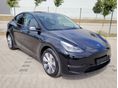 TESLA MODEL Y 2023/4 - 3