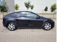 TESLA MODEL Y 2023/4 - 5