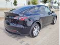 TESLA MODEL Y 2023/4 - 6