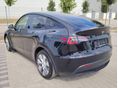 TESLA MODEL Y 2023/4 - 7