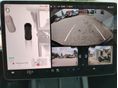 TESLA MODEL Y 2023/4 - 12