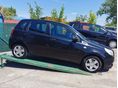 CHEVROLET AVEO 2008/11 - 6