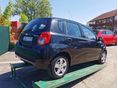 CHEVROLET AVEO 2008/11 - 7