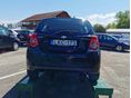 CHEVROLET AVEO 2008/11 - 8