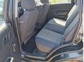 CHEVROLET AVEO 2008/11 - 11