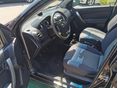 CHEVROLET AVEO 2008/11 - 10