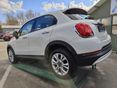 FIAT 500X 2015/1 - 6