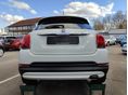 FIAT 500X 2015/1 - 7