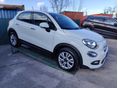 FIAT 500X 2015/1 - 3