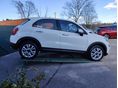 FIAT 500X 2015/1 - 5
