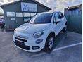 FIAT 500X 1.4 MultiAir T. PopStar