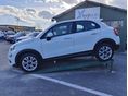 FIAT 500X 2015/1 - 4