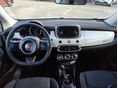 FIAT 500X 2015/1 - 9