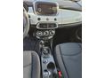 FIAT 500X 2015/1 - 10