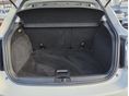 FIAT 500X 2015/1 - 12