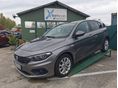 FIAT TIPO 1.3 Multijet 16V Pop Szép álapotban!