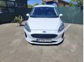 FORD FIESTA 2018/3 - 2