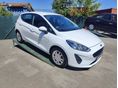 FORD FIESTA 2018/3 - 3