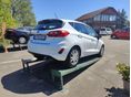 FORD FIESTA 2018/3 - 6