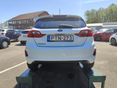FORD FIESTA 2018/3 - 7