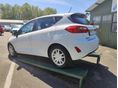 FORD FIESTA 2018/3 - 8