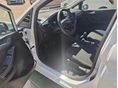 FORD FIESTA 2018/3 - 9