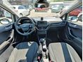 FORD FIESTA 2018/3 - 10