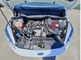 FORD FIESTA 2018/3 - 11