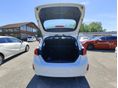 FORD FIESTA 2018/3 - 12