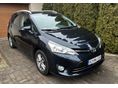 TOYOTA VERSO 1.8 Executive [7 személy] 7 fős Navi Kamera Tempomat Alu Horog Friss vizsga