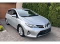 TOYOTA AURIS 1.6 Active Navi Kamera Ülésfűtés Alu Tempomat