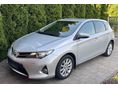 TOYOTA AURIS 2014/6 - 3