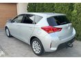 TOYOTA AURIS 2014/6 - 5