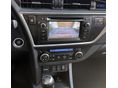 TOYOTA AURIS 2014/6 - 10