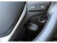 TOYOTA AURIS 2014/6 - 11