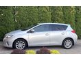TOYOTA AURIS 2014/6 - 12
