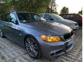BMW 325 