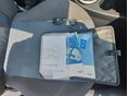 FORD FIESTA 2006/10 - 13